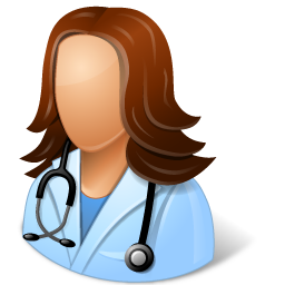 Dr. Zeynep YARDIM EROĞLU 