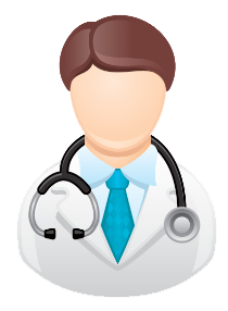 Dr. 67.04.021 Nolu AHB